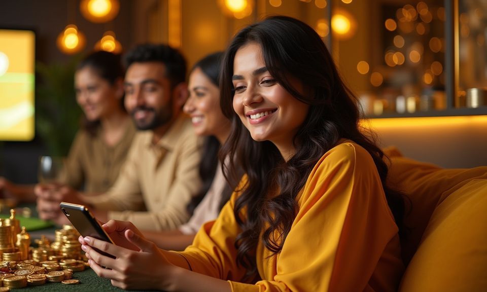 489 bat কীভাবে আমরা লাইভ সুইট বোনানজা ক্যান্ডিল্যান্ড হোস্ট করি