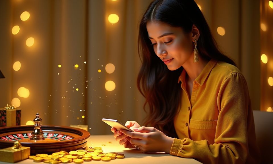 489 bat 489 bat-এ রেজিস্ট্রেশন করুন দ্রুত ও ঝামেলামুক্ত